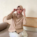 Rahma Dika Yhustira