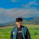 Muhammad Saifullah Haniful Umam