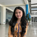 windi permatasari duha