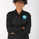 Christjoy Jeremi Sitepu