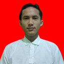 Ahmad Diyaul Muttaqien