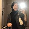 Khonsa Kamilah