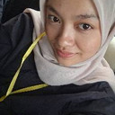 Khusnul Afifah