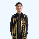 Aris agustian