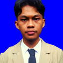 M Atabik Mahasin