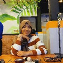 Alifa Zakiya Azmi