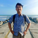 Riziq Andika