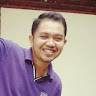 Dr I Putu Gede P Damayanto