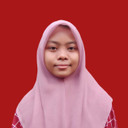 Niken Ayuresdiana
