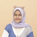 GHAITSA RAHMAN KARIM