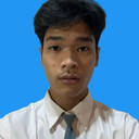 Hafizuddin Rafie
