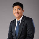 Rico Novianto Hafidz