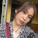 Nirvana Suatan
