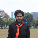 Vincent Patrick Waita
