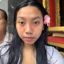 Desak Gede Putri Satyawati