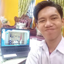 Rayhan Gunawan Sejahtera