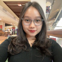 Agrace Sinaga
