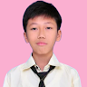 Daniel Yonathan Immanuel, Fam