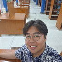 Keavin Natanael