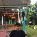 NIZAR ISKANDAR KAMAL