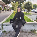 Aisha Inggardini