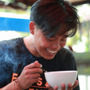 Hedi B Malliwang