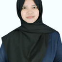 aliyah rafika