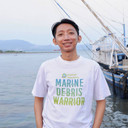 Dicky Dwi Alfandy