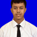 Fathan Aldi Rivai