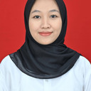 Ajeng Mei Dini Damayanti