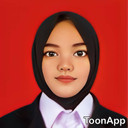 Yulianti