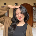 Teren Putri a