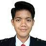 Ragil Adi Santoso