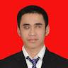 Nur Fauzi Ramadhan