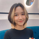 Putri Fajriani