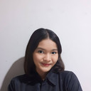 Carollina Saktya