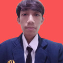 Aldi Nugroho