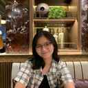 Amanda Sevilla Cheristiawan
