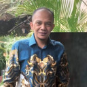 Junet Hariyo Setiawan