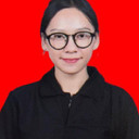 Audora Hutagalung