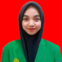 syarifah aliya