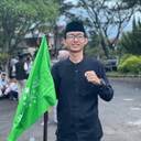 Arya Nugraha
