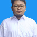 Pandega Setiawan