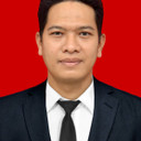 Praja Setia
