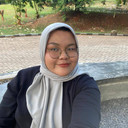 Nadia Aisya Fitri