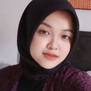 Nailul Izza