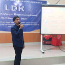 Ahmad Septian Said