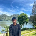 Irnanda Dwi syahputra