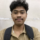 Ganjar Novandi