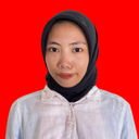 Hudiyatul Nurfaidza
